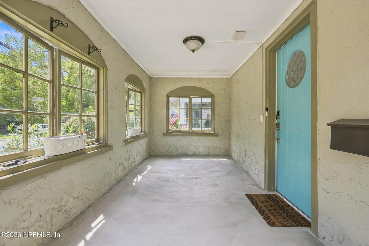 2765 FORBES Street, Jacksonville, FL 32205, Jacksonville, FL - photo 3