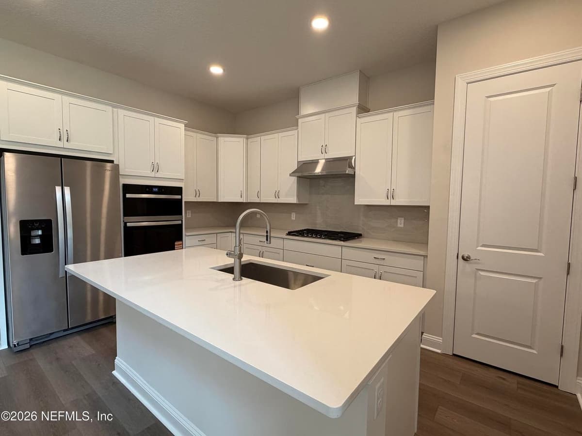 132 DELWOOD Way, St. Augustine, FL 32092, St. Augustine, FL - photo 2