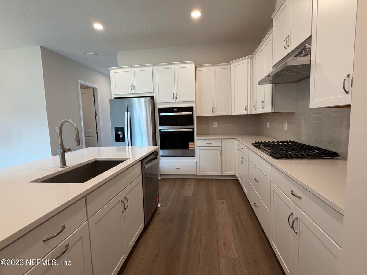132 DELWOOD Way, St. Augustine, FL 32092, St. Augustine, FL - photo 3
