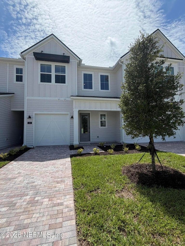 132 DELWOOD Way, St. Augustine, FL 32092, St. Augustine, FL - photo 1