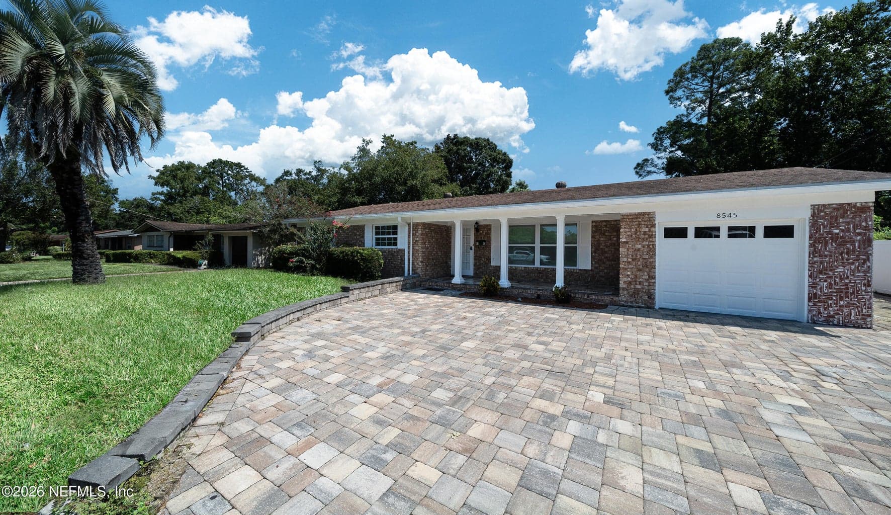 8545 OLD KINGS Road S, Jacksonville, FL 32217, Jacksonville, FL - photo 1