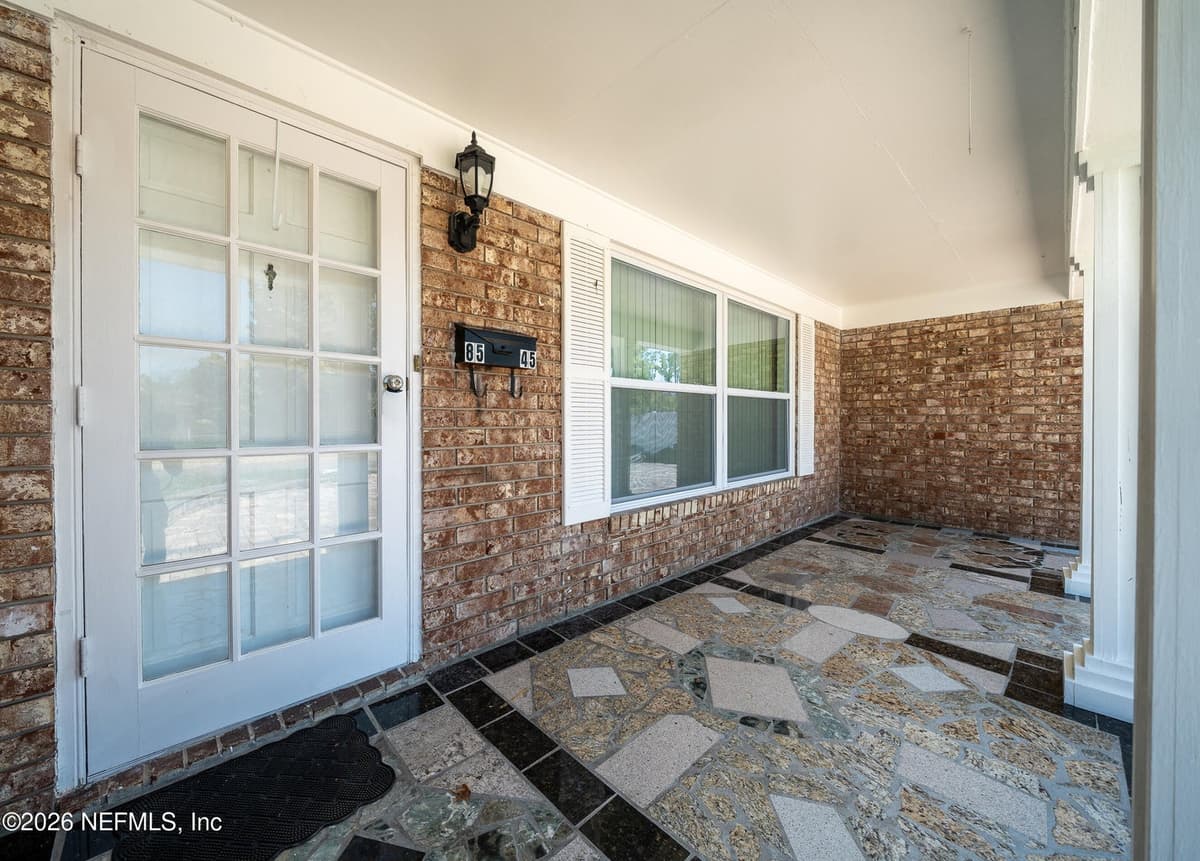 8545 OLD KINGS Road S, Jacksonville, FL 32217, Jacksonville, FL - photo 2
