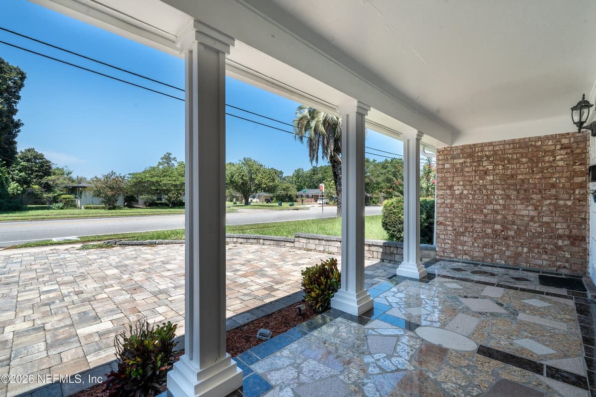 8545 OLD KINGS Road S, Jacksonville, FL 32217, Jacksonville, FL - photo 3