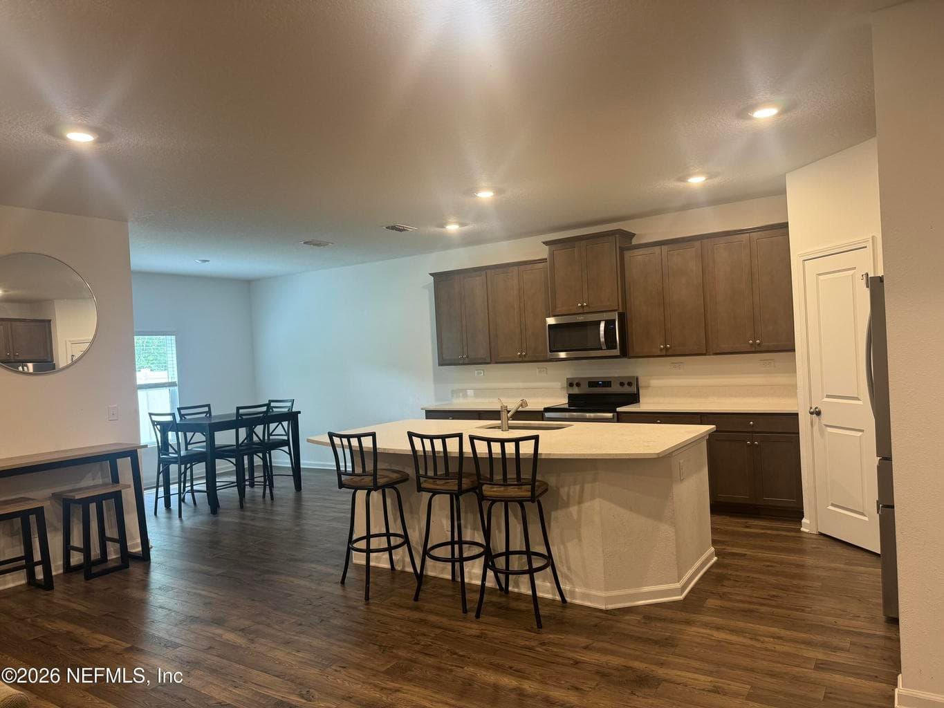 3337 GOLDEN EYE DRIVE Drive, Orange Park, FL 32065, Orange Park, FL - photo 1
