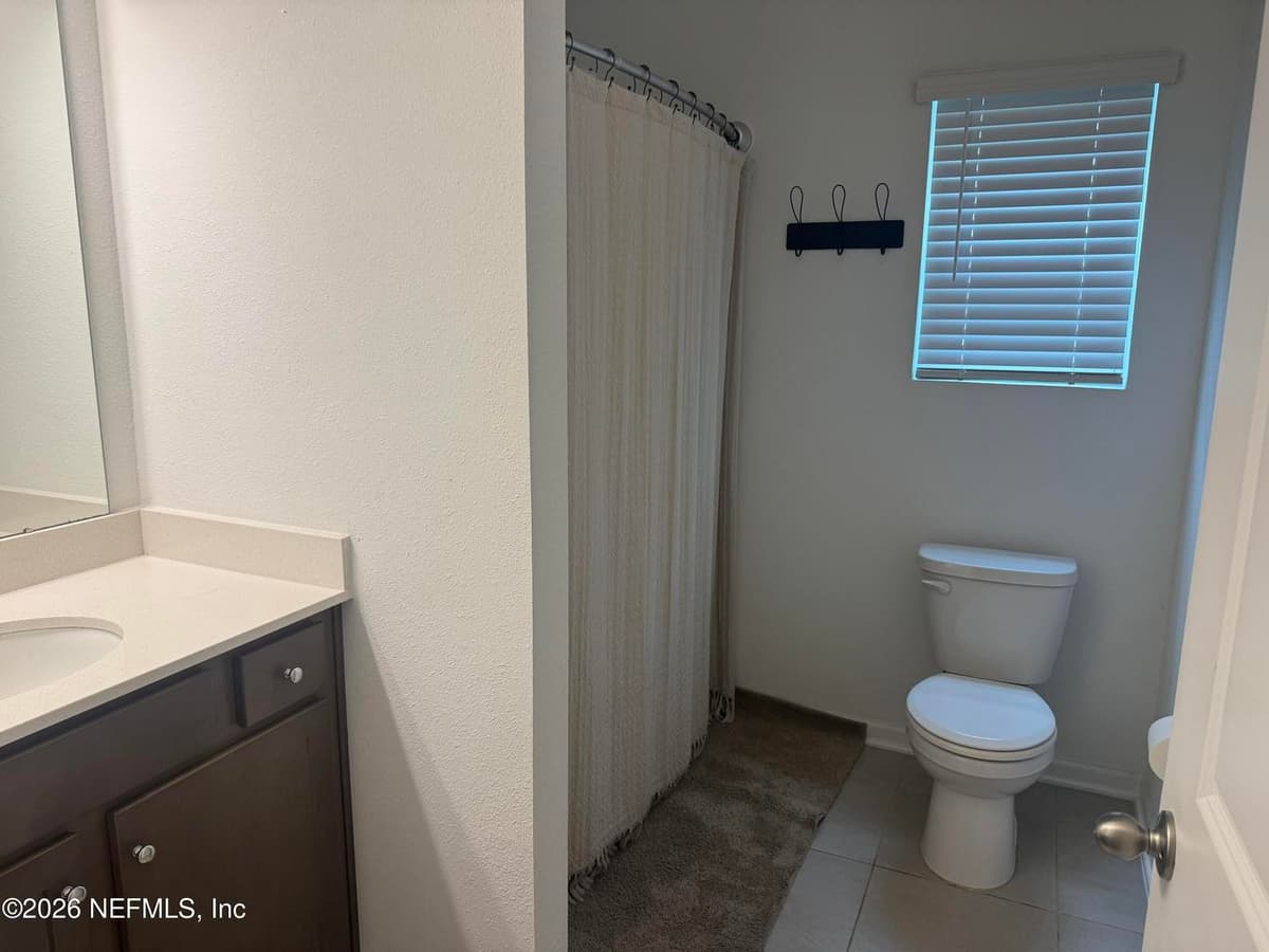 3337 GOLDEN EYE DRIVE Drive, Orange Park, FL 32065, Orange Park, FL - photo 3