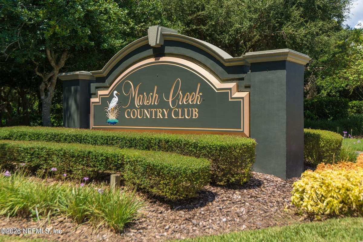 401 FIDDLERS POINT Drive, St. Augustine, FL 32080, St. Augustine, FL - photo 2