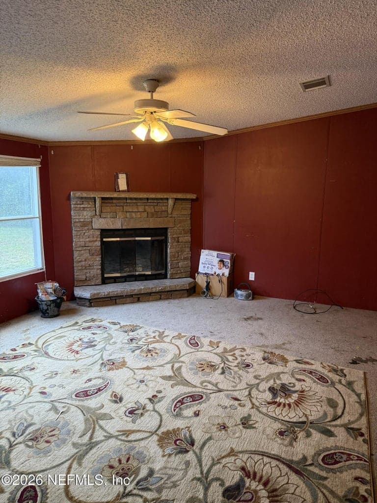 14215 NE 34 Drive, Gainesville, FL 32609, Gainesville, FL - photo 2