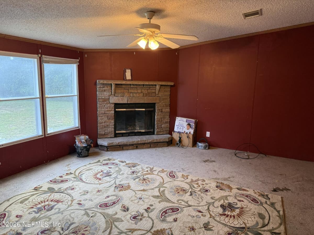 14215 NE 34 Drive, Gainesville, FL 32609, Gainesville, FL - photo 3