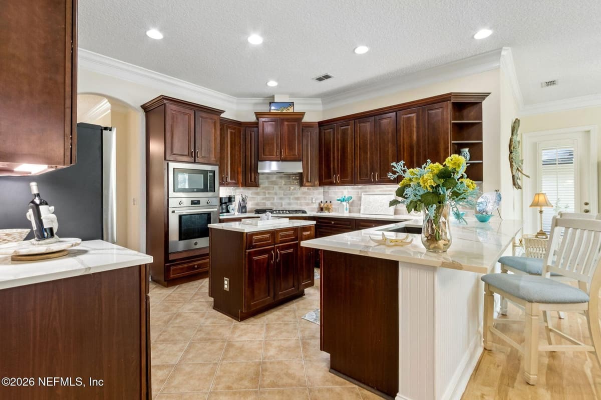 97012 LAFFITES Way, Yulee, FL 32097, Yulee, FL - photo 2