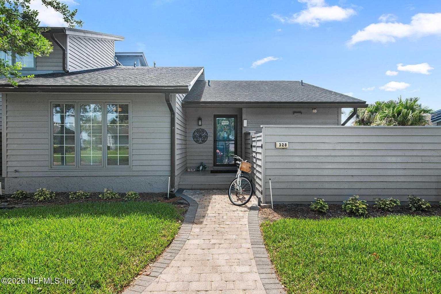 328 QUAIL POINTE Drive, Ponte Vedra Beach, FL 32082, Ponte Vedra Beach, FL - photo 1