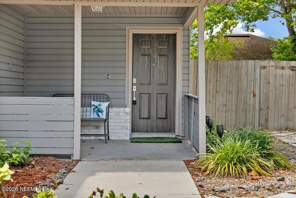 1625 ASHMORE GREEN Drive, Jacksonville, FL 32246, Jacksonville, FL - photo 3