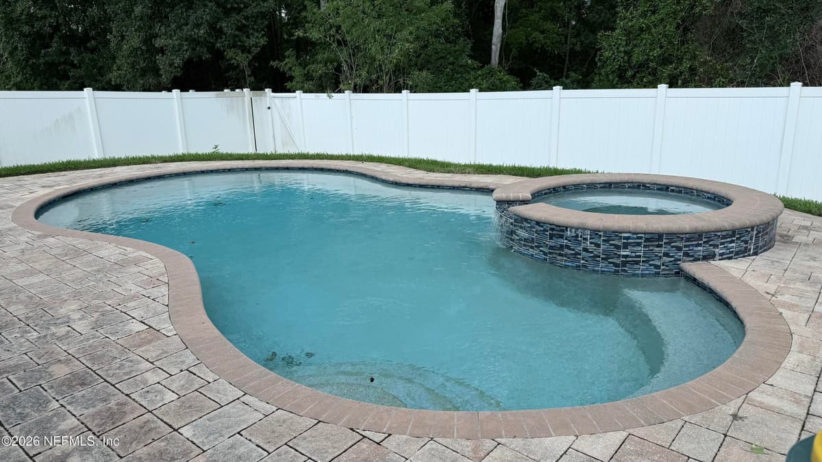1887 SUNCHASE Court, Jacksonville, FL 32246, Jacksonville, FL - photo 2