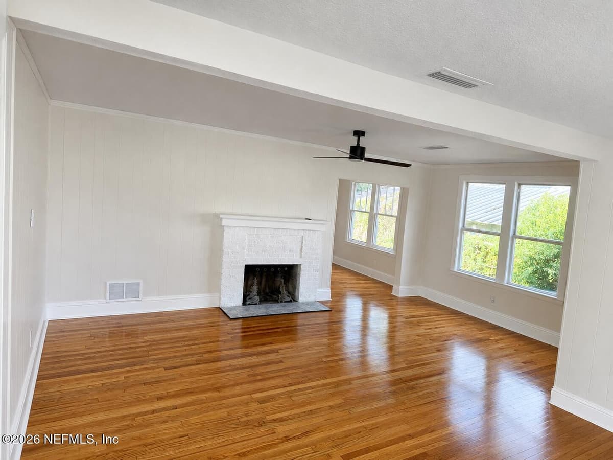 7128 LUCKY Drive W, Jacksonville, FL 32208, Jacksonville, FL - photo 2