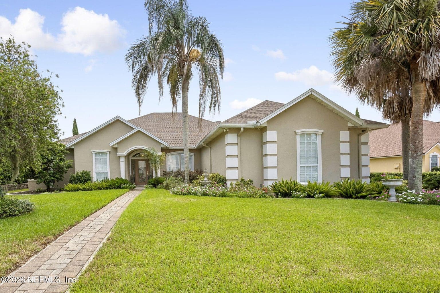 11294 KINGSLEY MANOR Way, Jacksonville, FL 32225, Jacksonville, FL - photo 1