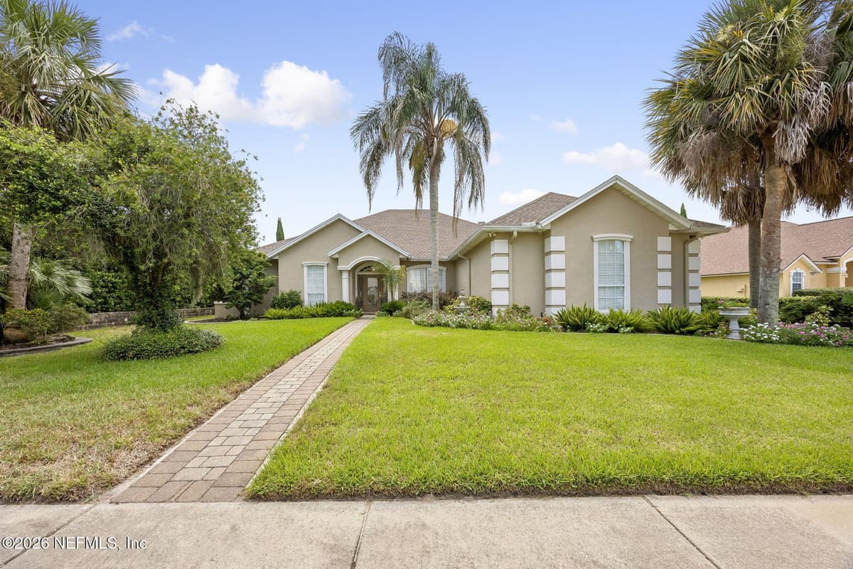 11294 KINGSLEY MANOR Way, Jacksonville, FL 32225, Jacksonville, FL - photo 2