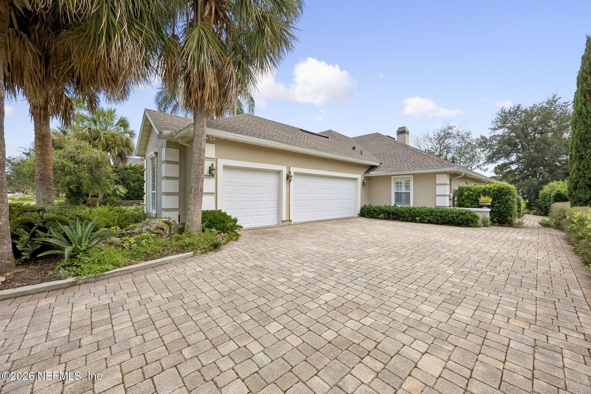 11294 KINGSLEY MANOR Way, Jacksonville, FL 32225, Jacksonville, FL - photo 3