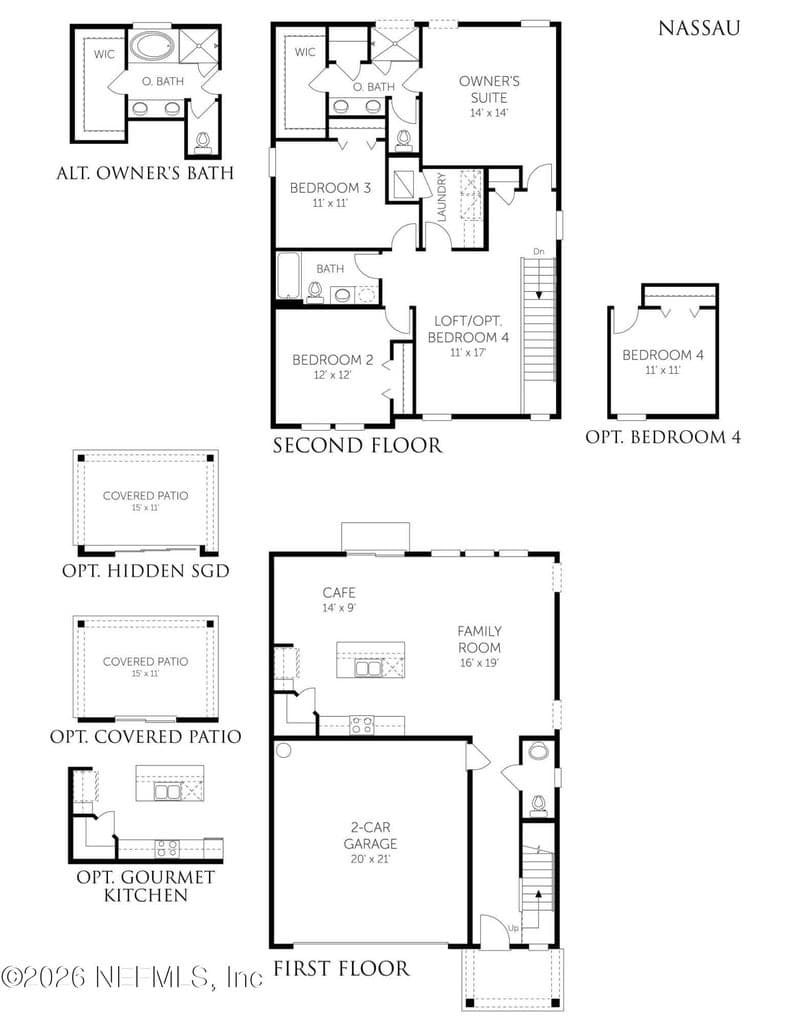 228 TOWER Court, St. Augustine, FL 32092, St. Augustine, FL - photo 2