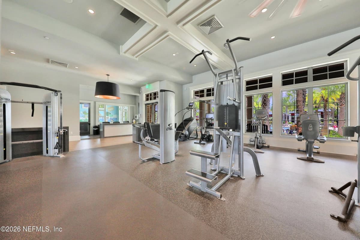 228 TOWER Court, St. Augustine, FL 32092, St. Augustine, FL - photo 3