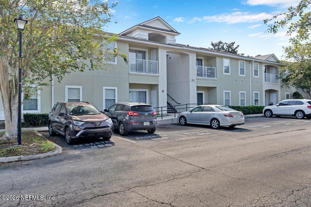 7920 MERRILL Road 306, Jacksonville, FL 32277, Jacksonville, FL - photo 1