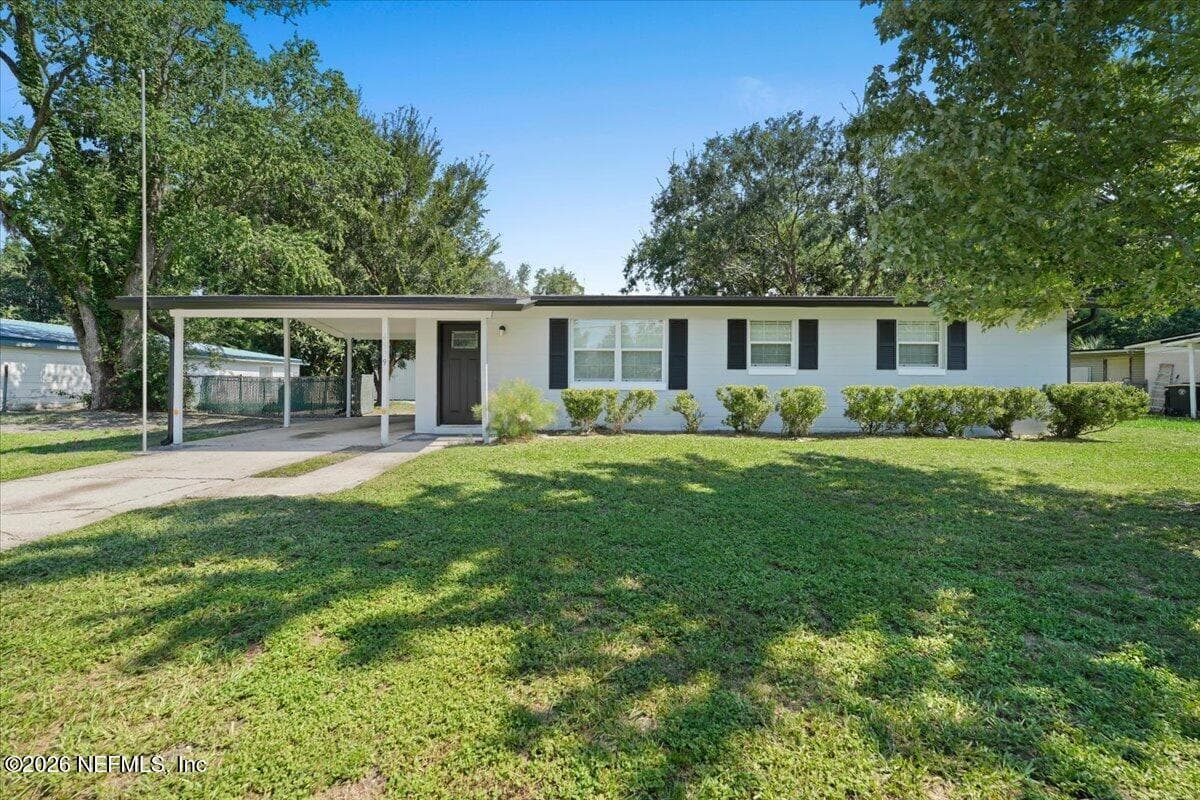 6529 BO PEEP Drive N, Jacksonville, FL 32210, Jacksonville, FL - photo 1