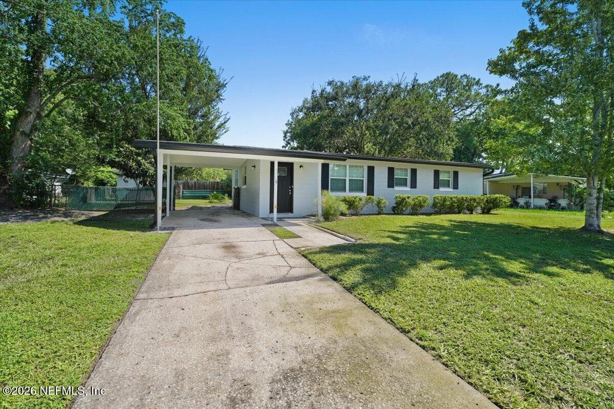 6529 BO PEEP Drive N, Jacksonville, FL 32210, Jacksonville, FL - photo 2
