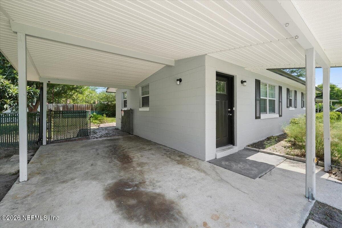 6529 BO PEEP Drive N, Jacksonville, FL 32210, Jacksonville, FL - photo 3