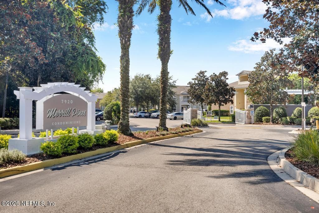 7920 MERRILL Road 306, Jacksonville, FL 32277, Jacksonville, FL - photo 3