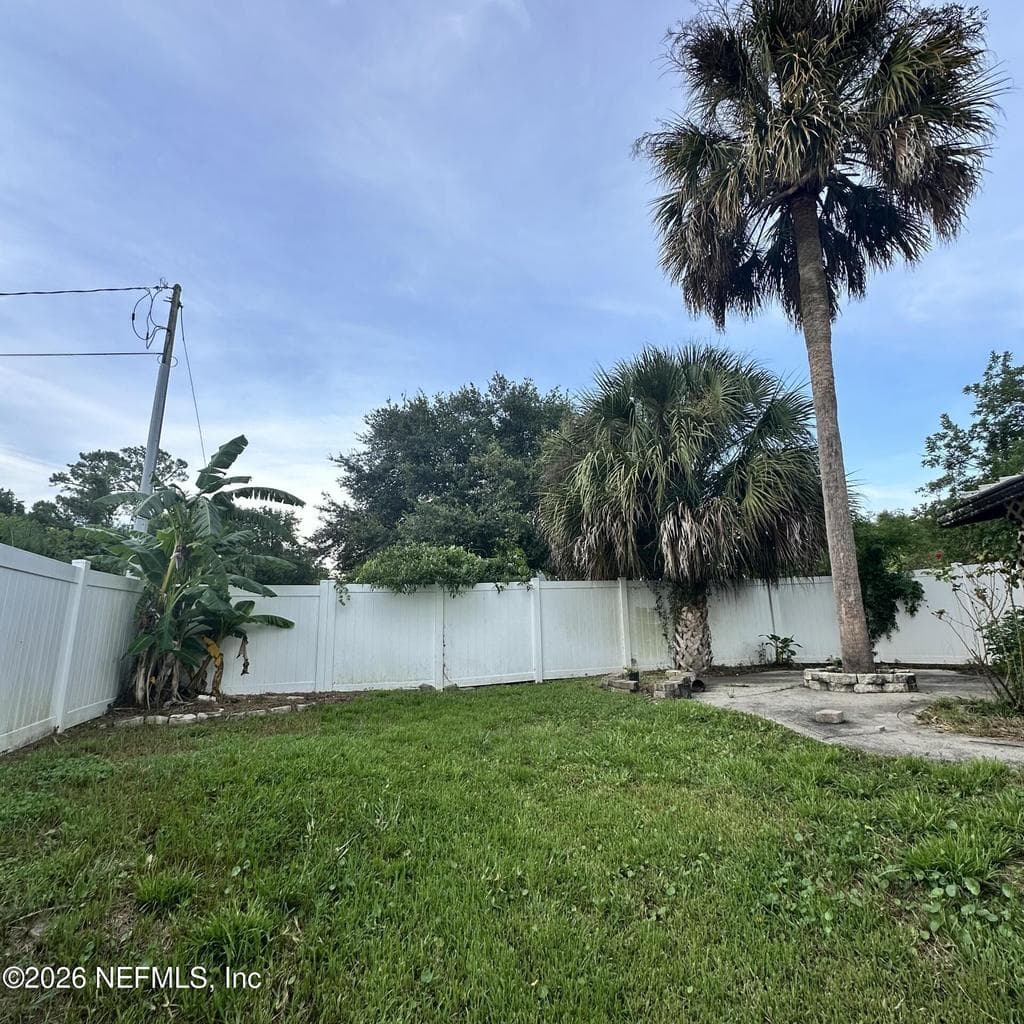 2830 W LANTANA LAKES Drive, Jacksonville, FL 32246, Jacksonville, FL - photo 2