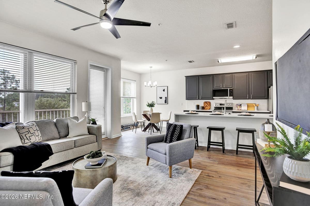 13364 BEACH Boulevard 226, Jacksonville, FL 32224, Jacksonville, FL - photo 3