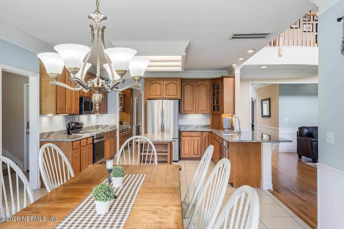 46171 SAULS Road, Callahan, FL 32011, Callahan, FL - photo 3