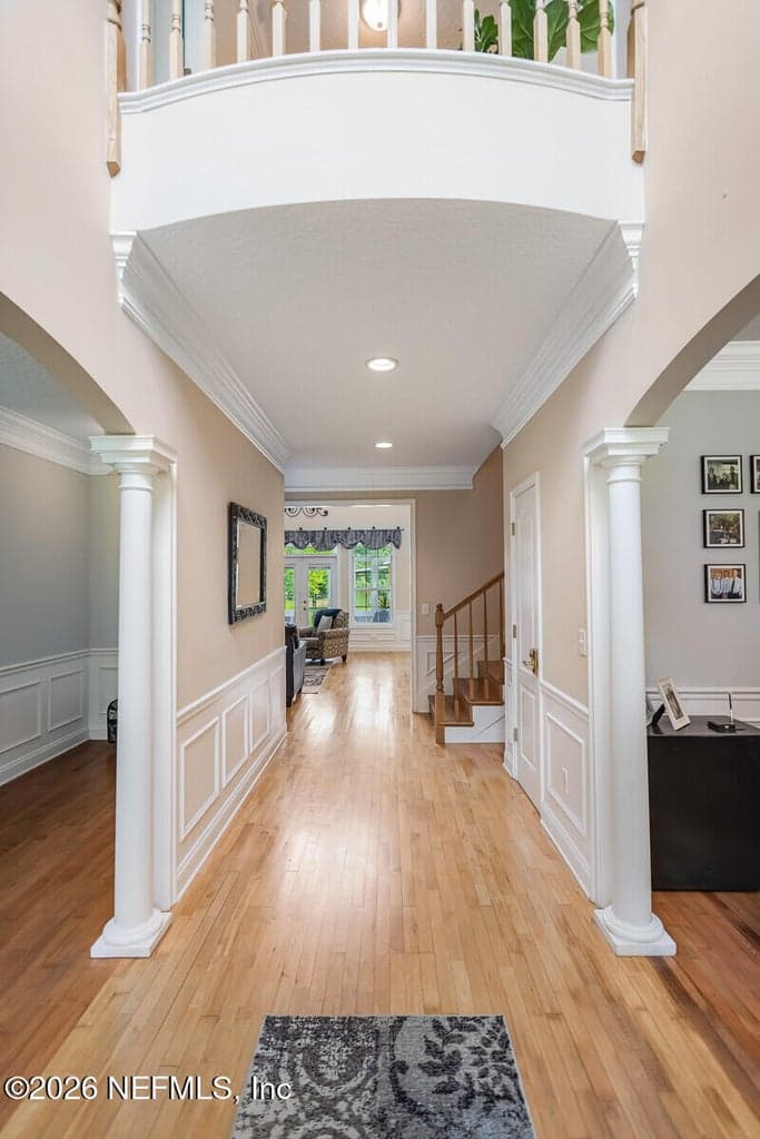 46171 SAULS Road, Callahan, FL 32011, Callahan, FL - photo 2