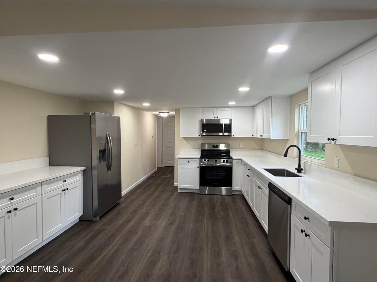6095 TAYLOR Road, Jacksonville, FL 32234, Jacksonville, FL - photo 3