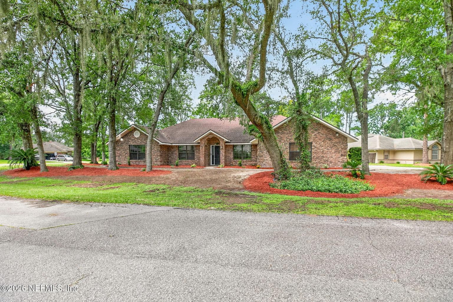 3016 NAUTILUS Road, Middleburg, FL 32068, Middleburg, FL - photo 1