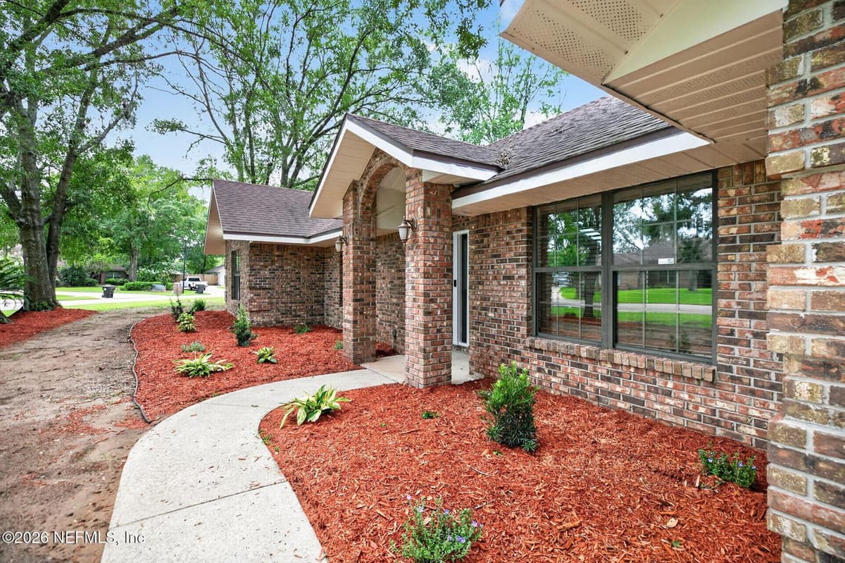 3016 NAUTILUS Road, Middleburg, FL 32068, Middleburg, FL - photo 3