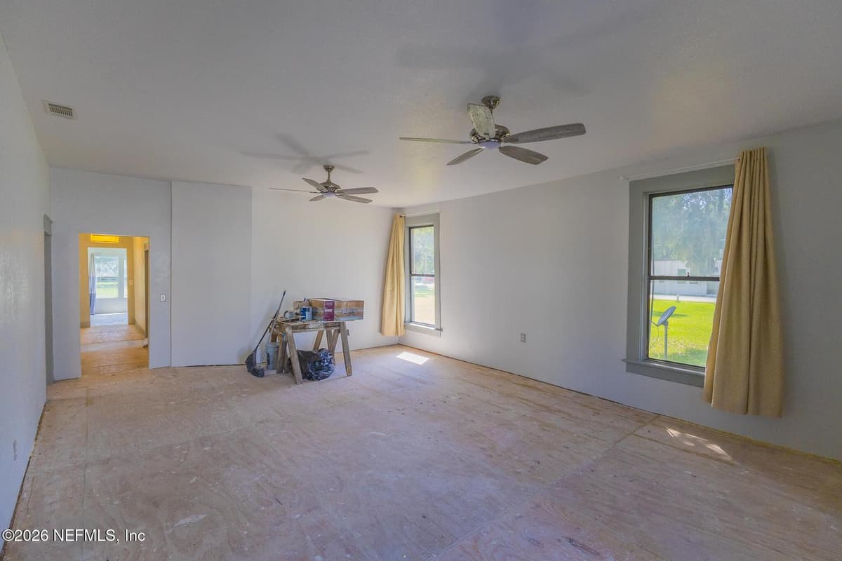 1407 ST JOHNS Avenue, Palatka, FL 32177, Palatka, FL - photo 3