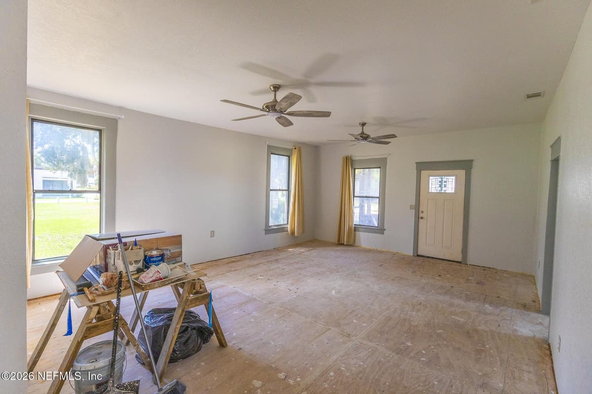 1407 ST JOHNS Avenue, Palatka, FL 32177, Palatka, FL - photo 2