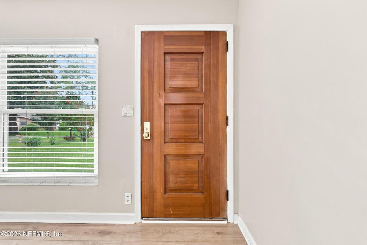 5031 ROMILLY Drive E, Jacksonville, FL 32210, Jacksonville, FL - photo 2