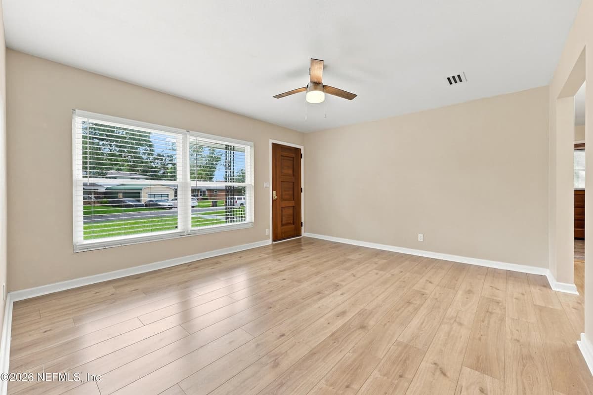 5031 ROMILLY Drive E, Jacksonville, FL 32210, Jacksonville, FL - photo 3