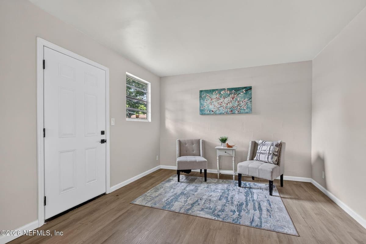 1715 BROOKER Place, Jacksonville, FL 32207, Jacksonville, FL - photo 3