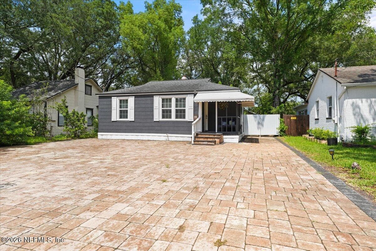 2025 REED Avenue, Jacksonville, FL 32207, Jacksonville, FL - photo 1