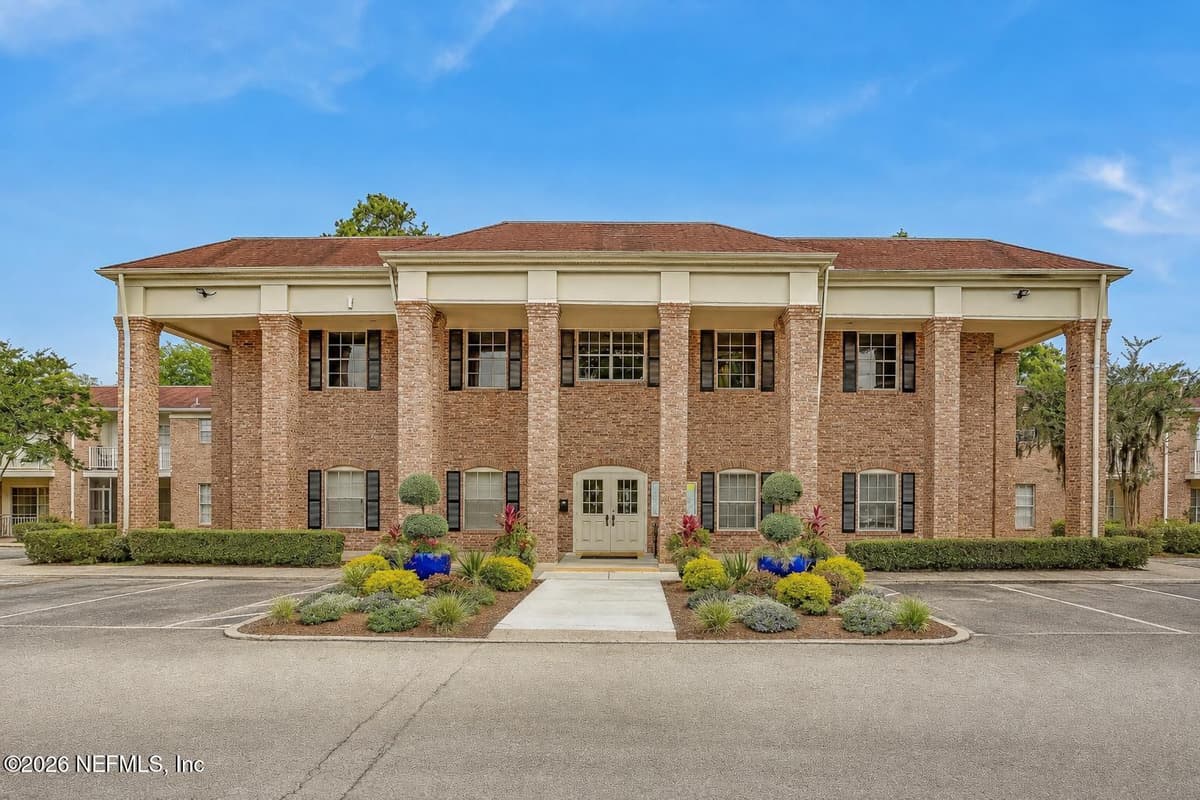 5201 ATLANTIC Boulevard 299, Jacksonville, FL 32207, Jacksonville, FL - photo 2