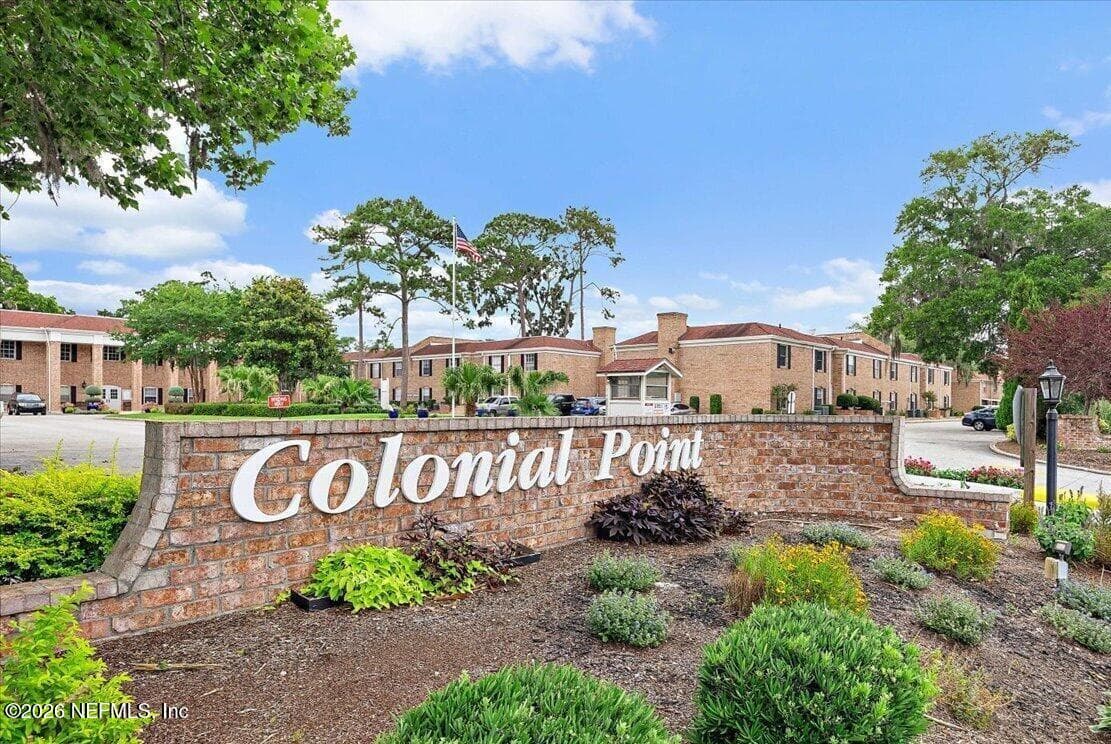 5201 ATLANTIC Boulevard 299, Jacksonville, FL 32207, Jacksonville, FL - photo 1