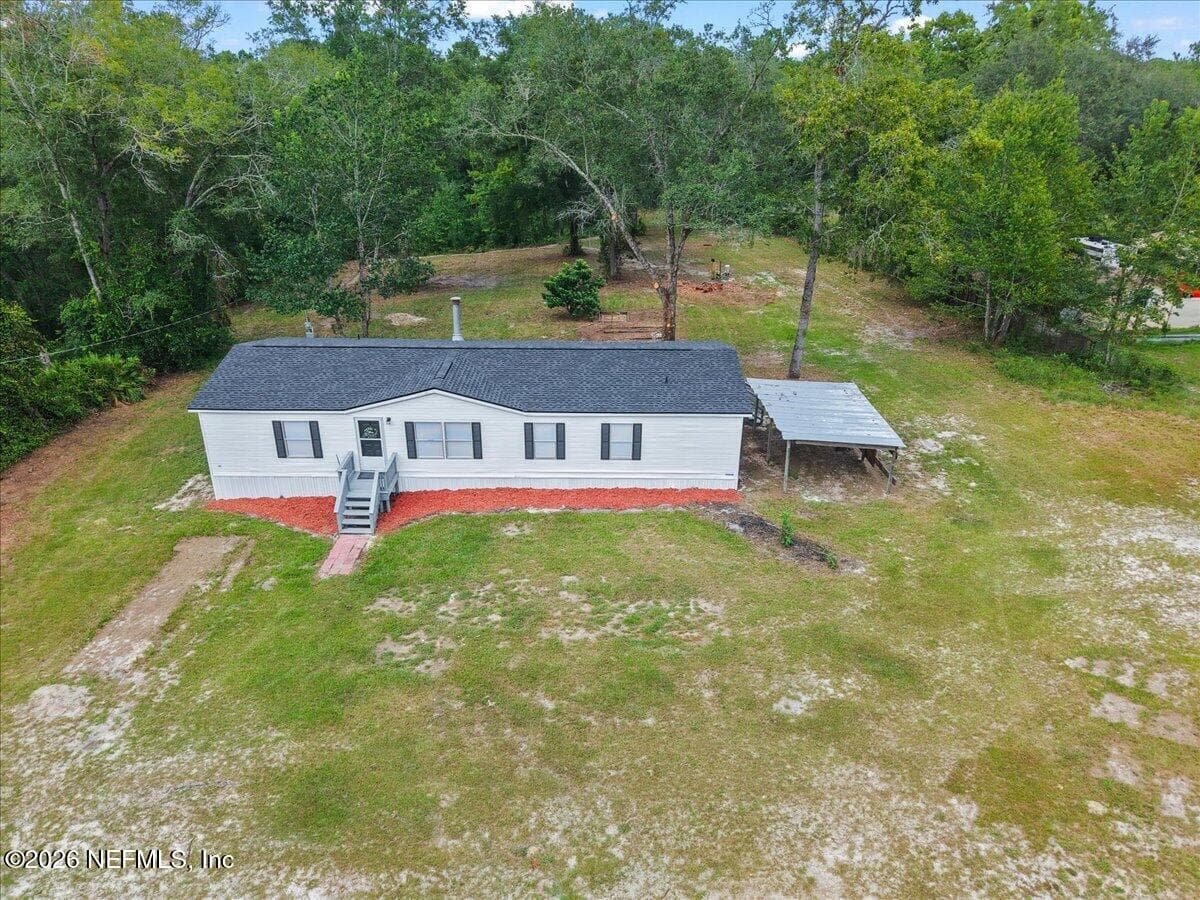 1886 GENTLE BREEZE Road, Middleburg, FL 32068, Middleburg, FL - photo 3