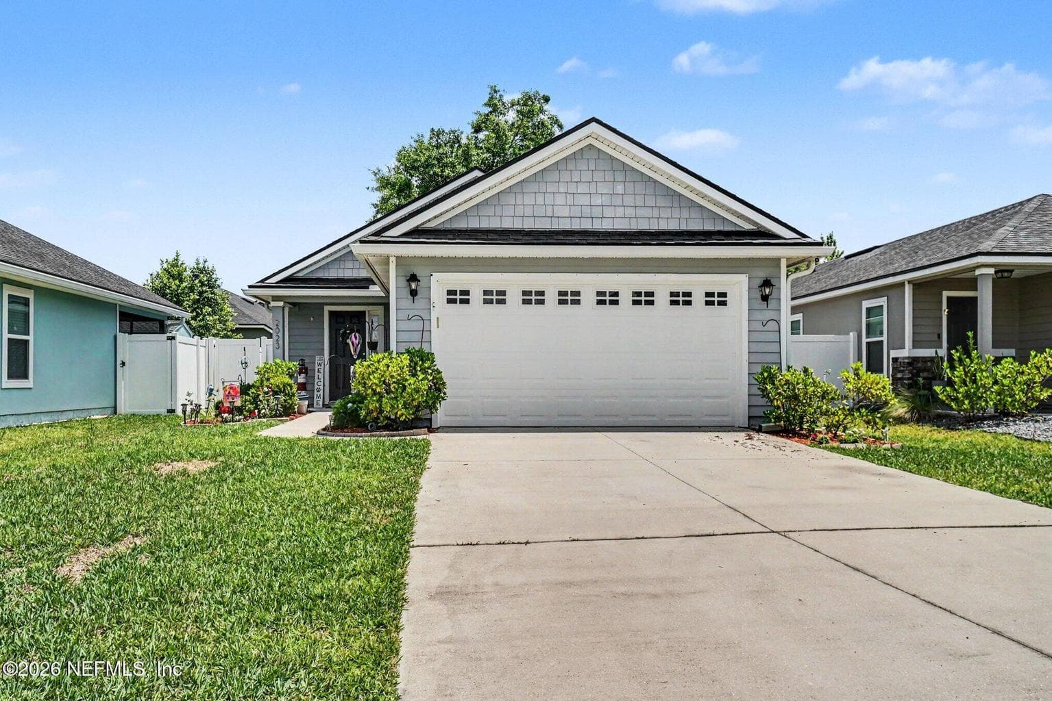 2023 EDMUND RANDOLPH Court, Jacksonville, FL 32221, Jacksonville, FL - photo 1