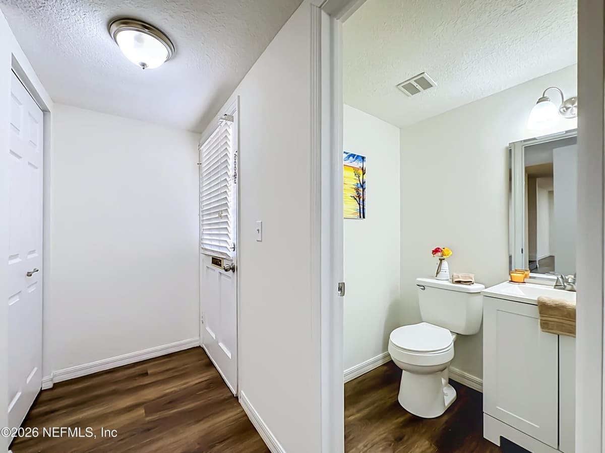 5201 ATLANTIC Boulevard 299, Jacksonville, FL 32207, Jacksonville, FL - photo 3