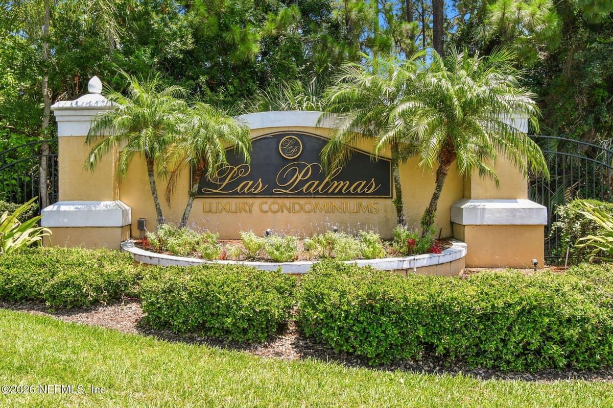 1001 BELLA VISTA Boulevard 16-105, St. Augustine, FL 32084, St. Augustine, FL - photo 2