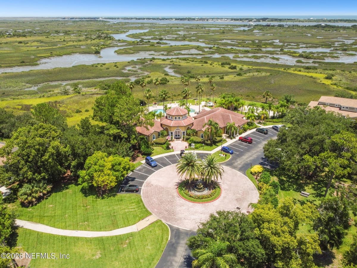 1001 BELLA VISTA Boulevard 16-105, St. Augustine, FL 32084, St. Augustine, FL - photo 3
