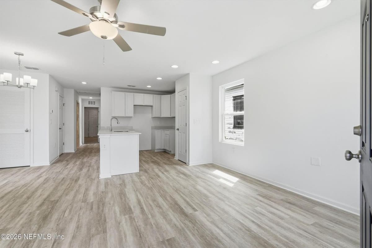 1236 HART Street, Jacksonville, FL 32209, Jacksonville, FL - photo 3