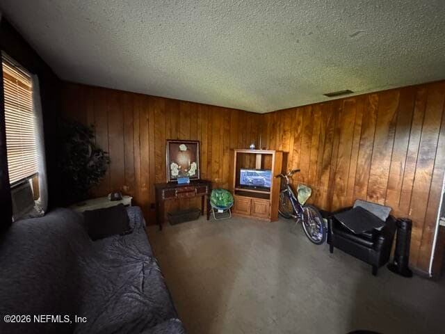 1208 NORTH Street, Green Cove Springs, FL 32043, Green Cove Springs, FL - photo 3