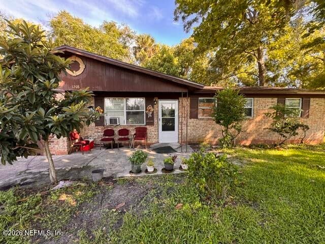 1208 NORTH Street, Green Cove Springs, FL 32043, Green Cove Springs, FL - photo 2